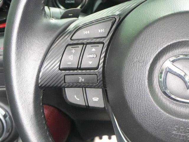 2fbc6d156e14d5e011726edc2ff6c1b3.jpg