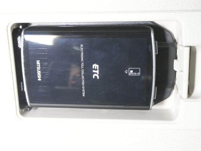 5ad096a95318e0bf1c93539570e6af36.jpg