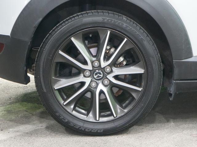 6354d748e994e3031ddaf261d13b6ae5.jpg