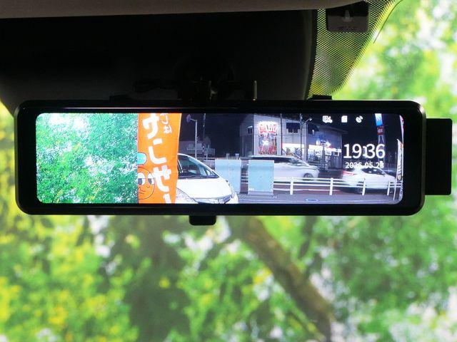 68602d9f2afa0c3cb8df4becbedf8880.jpg