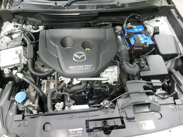 94a3ef0333f122c764e2006e0552e158.jpg