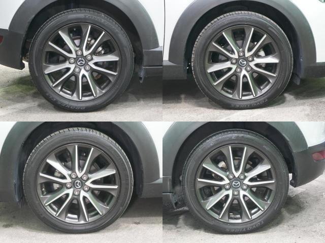 9ebb3807ada8cc42422415b1b36c8946.jpg