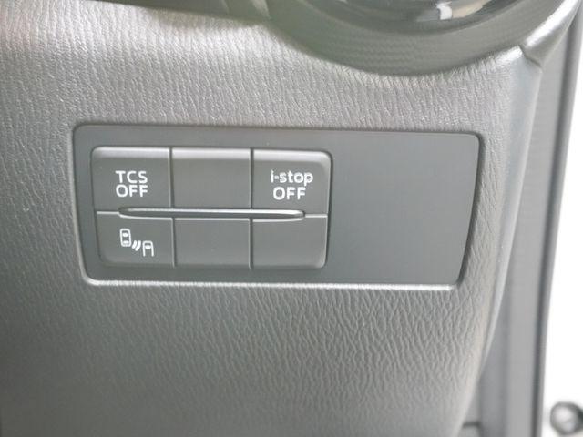 de1958682eeded6bfde16184b2e8dd5c.jpg