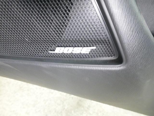e737ae8af82cbd89679f153b4b462770.jpg