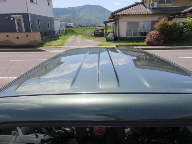 07d731bb96cd8be20d755686c43a80dd.jpg