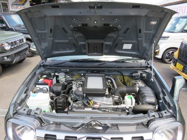 f6d528abc28be785b4f9c3f49b707d02.jpg