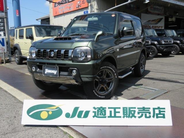 94c4b5a2564265e72d966992d8b70c97.jpg