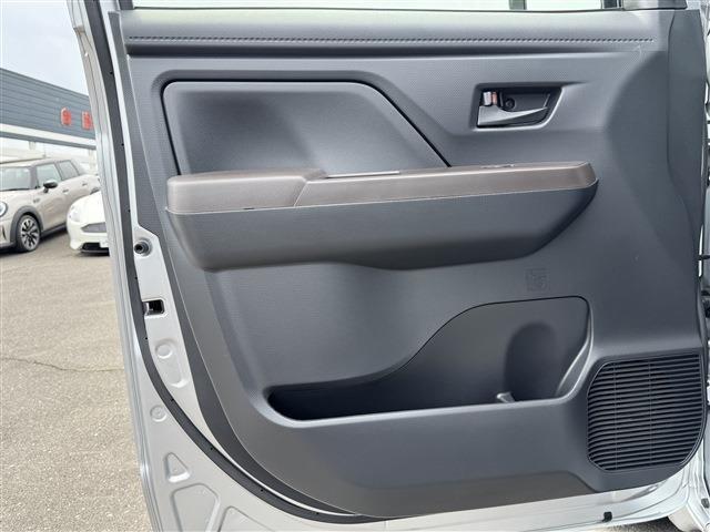19df9e6d866375fda1a7b578087daefb.jpg