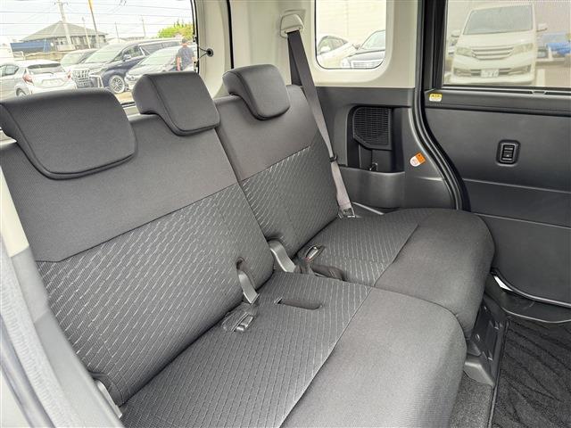 35fcf1de3725aeba457dc2a195ed8172.jpg