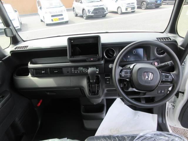 b631c05efd25ba0e8cf8eb45087e7659.jpg