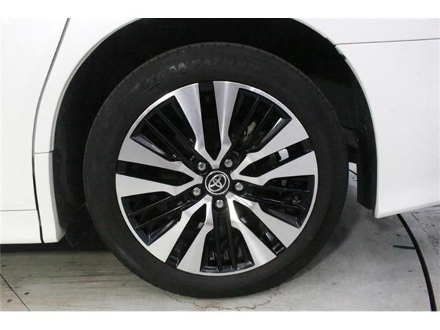 0664cfa6504b14a2d792e8e9b191c860.jpg