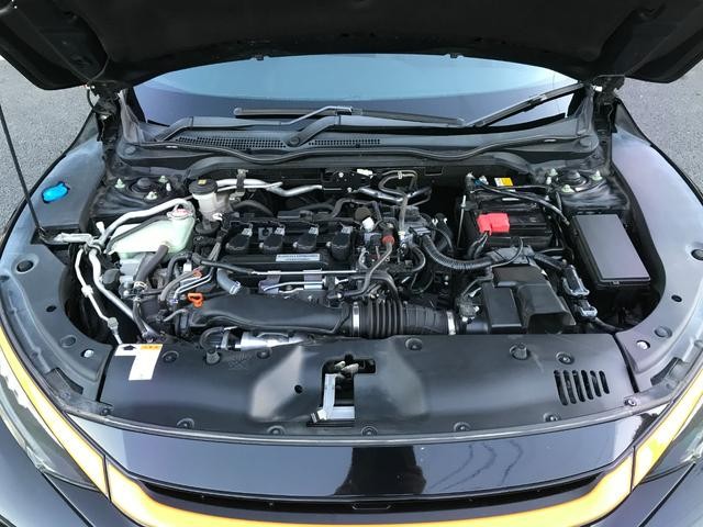 0804156A30260827W00119.jpg