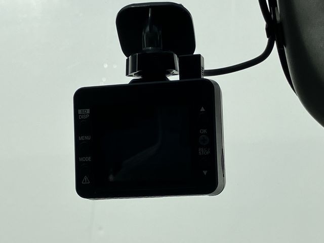 8abae763c6cf6a57cd759c583f6925bb.jpg