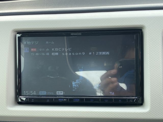 fca2e74e3237178fb007f68b169f55c6.jpg