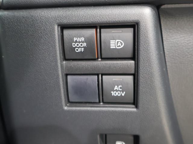 fc777ef1ecacd39e5247a4d2ff88a7fc.jpg