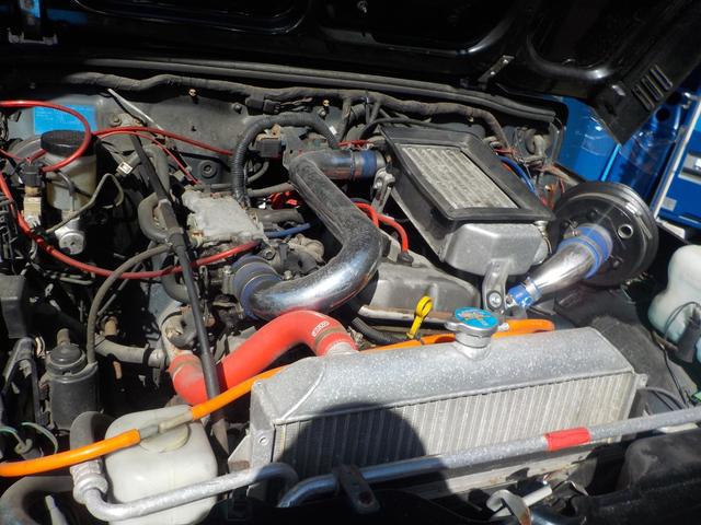 0803484A30260607W00516.jpg