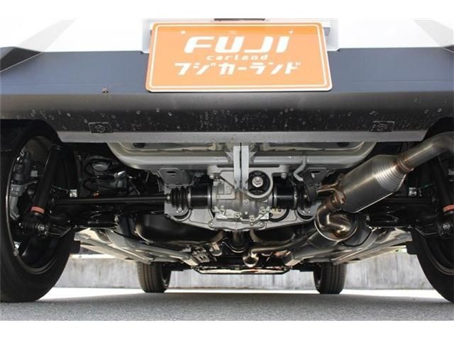 2cadbbcede7fa849a11f887029ebcb47.jpg