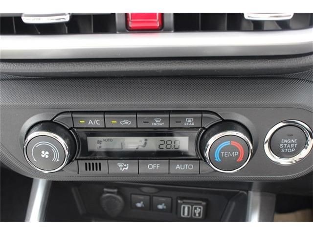 fd72e53cc0e1221afd863d317c2ee49e.jpg