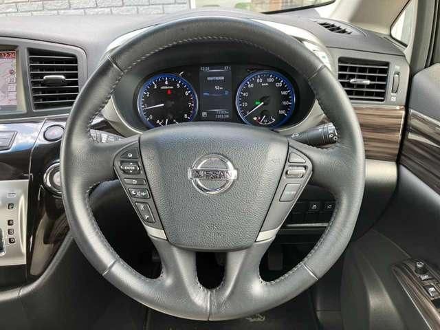 a626d36ac648f85ab216535b8b7f6475.jpg