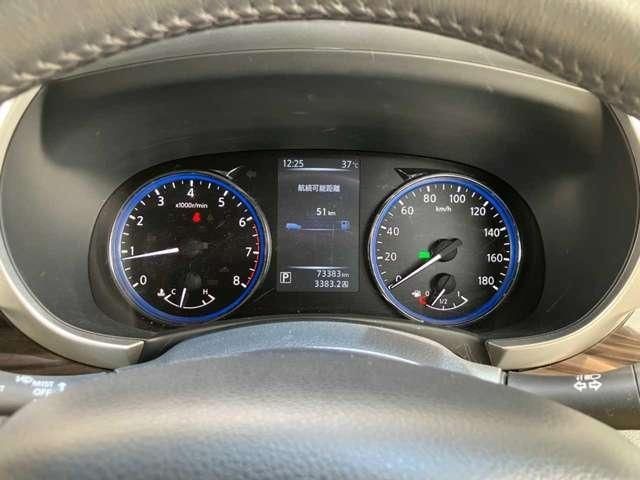 c7b6e9103d523898724b7a6b4b3e7654.jpg