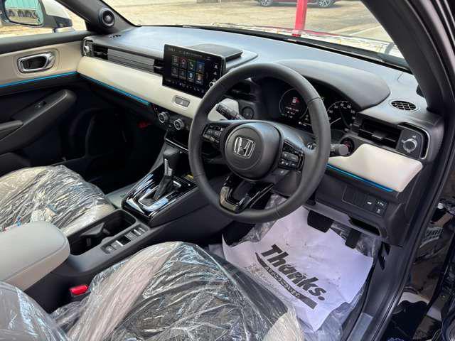 10563cf60f6ae8e40853bdea60d03d5d.jpg