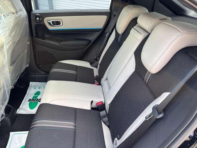 f82cbd2635198947e687535328f2cab5.jpg