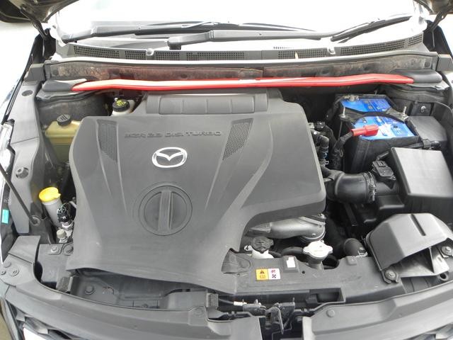 0530256A30260425W00114.jpg