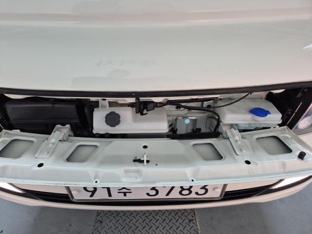 6041000866R5.jpg