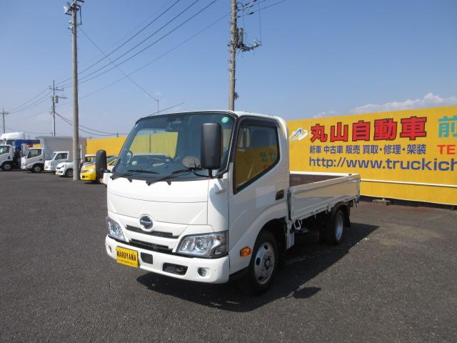 7be86effa389dc09caff526fbe418cef.jpg