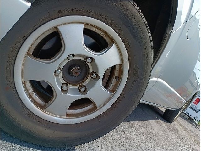 49bb50c1e8739c9c505c912f163c1c73.jpg
