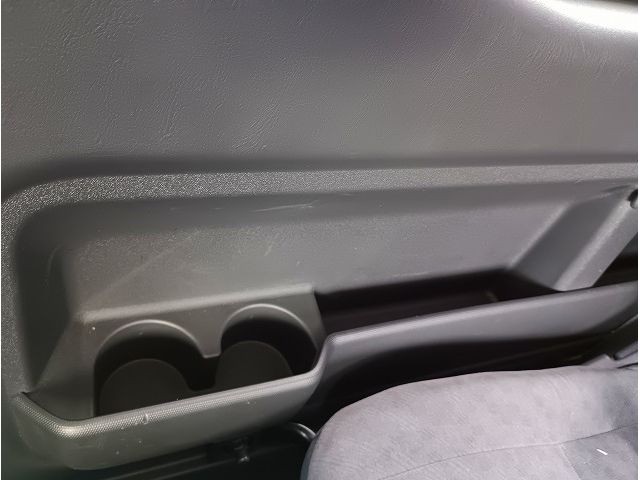 6c88c6b9435b69051c3d3d60091f8872.jpg
