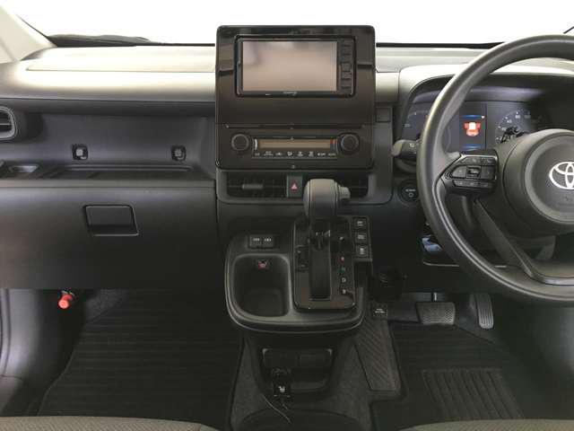 a32f2d2f34ea4187f3b54f15b696ccb8.jpg