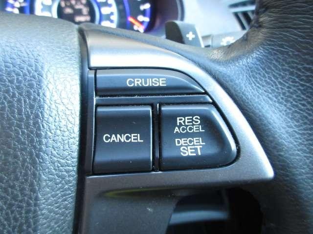 9d4e2f668b47cfa9e20649ad14de2658.jpg