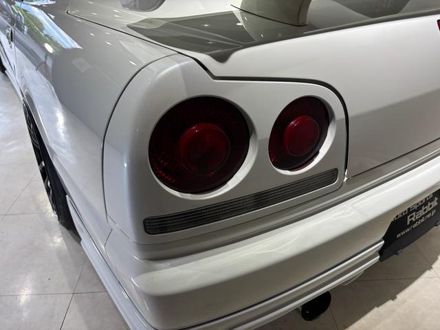 0702613A30260703W00213.jpg
