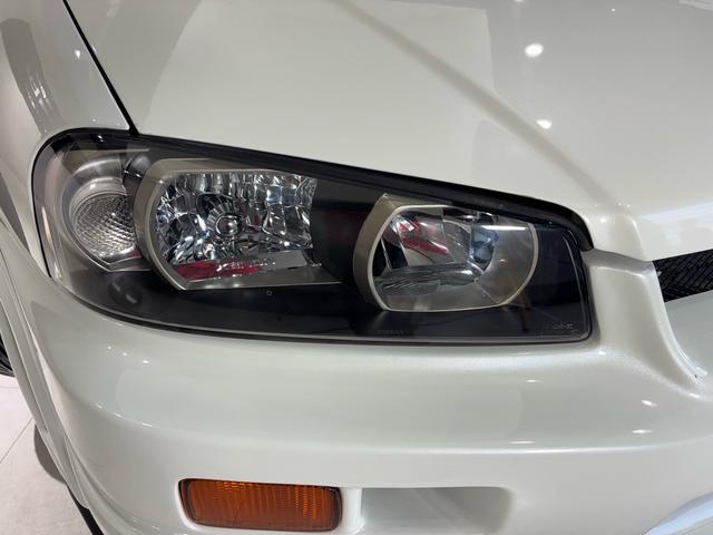 0702613A30260703W00201.jpg