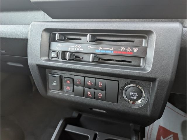 46e60a051a4e4db411531edf124bb08d.jpg