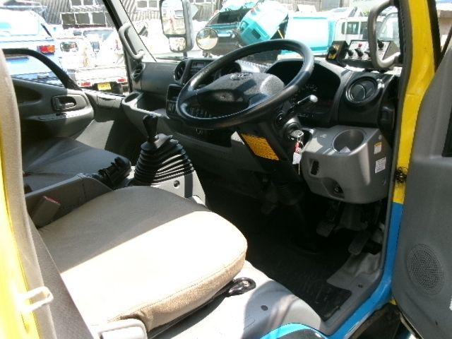 ad5509eaa0e83ffa2064c4c6eff1cb9b.jpg