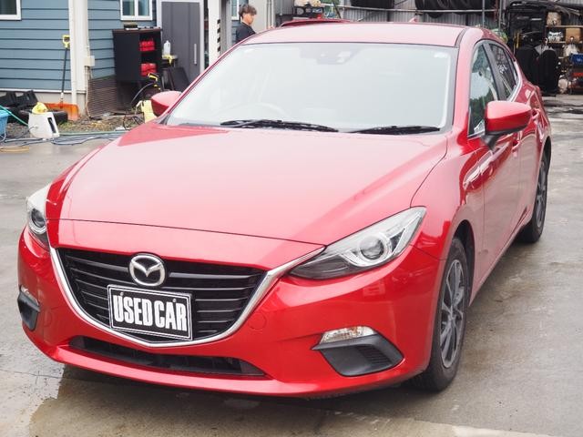 0904095A30260802W00102.jpg