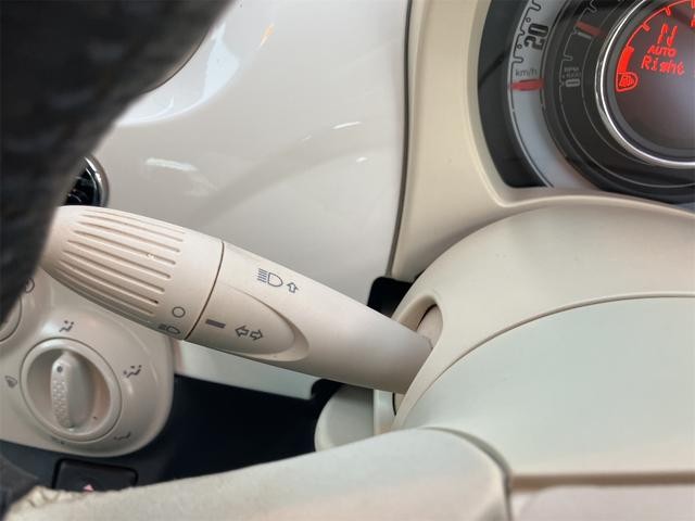 9570137A30241007W00211.jpg