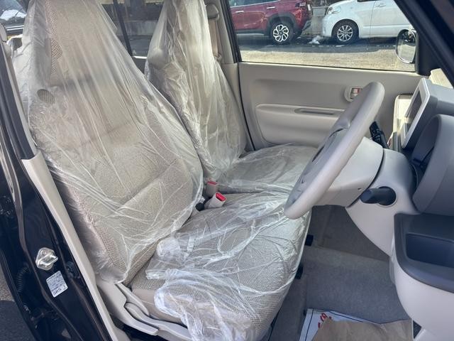 ba89c36e921b2bebe30efaafbbdd9328.jpg