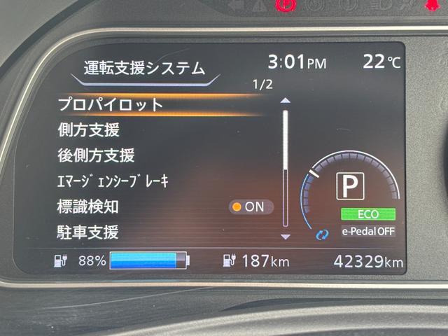 0707610A30260623W00707.jpg