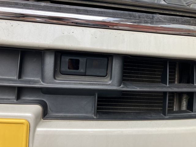 43817ec66c416d23ad2701f272f72390.jpg