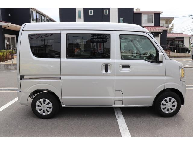 a4514bef95250b9bd8e266c552418d96.jpg