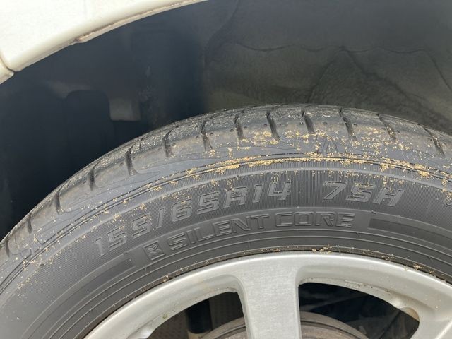 cfaa007e5fd6d1e512c92a3f2a6e61de.jpg
