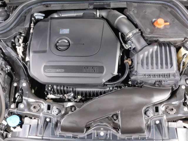 f2a2614c6da7a855bbcc41ef5874eb78.jpg