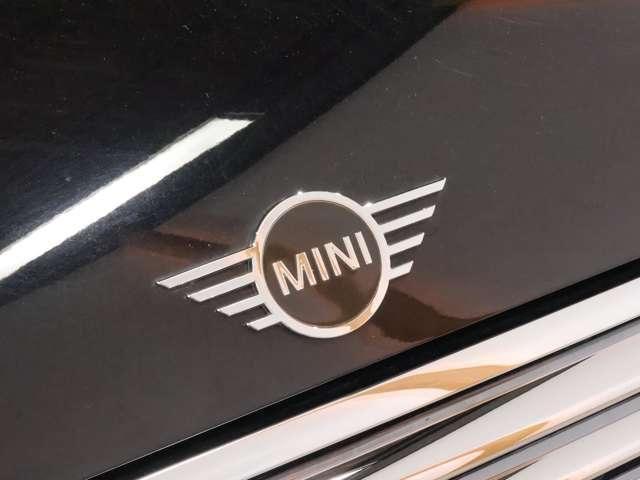 f4204e7b50a689b1c17b9f290e3c8771.jpg