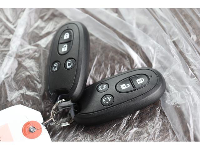 2aed720077e4896dd8206f61b5b37902.jpg