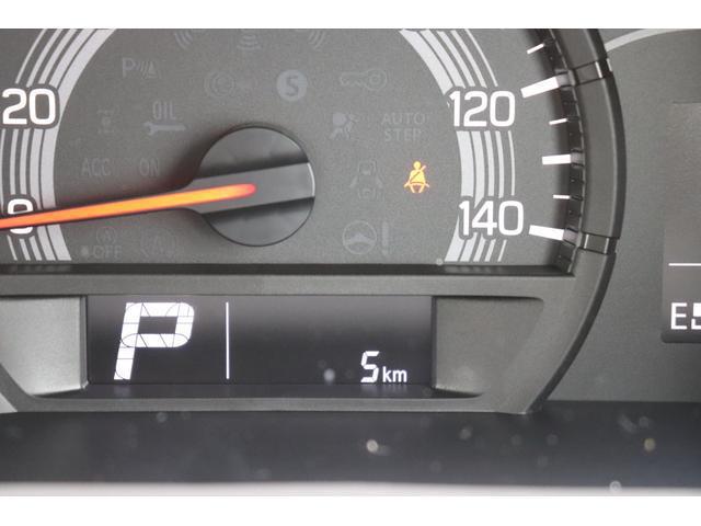 9ade96f88a387395cc42088f3f73c906.jpg