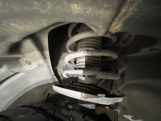 fd5f2695bdbe77cef4520da8aec94fbf.jpg