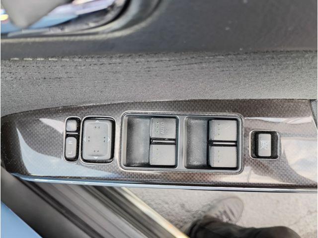7db76abb81d3bc030f32abb92aec89b7.jpg